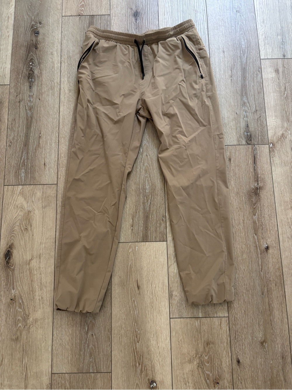 UNRL Performance Pant – Men's Size Large